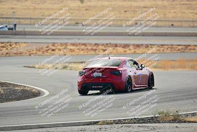 media/Feb-09-2025-Touge2Track (Sun) [[0d8e56c17a]]/Beginner/Session 2 (Turns 4 and 6)/